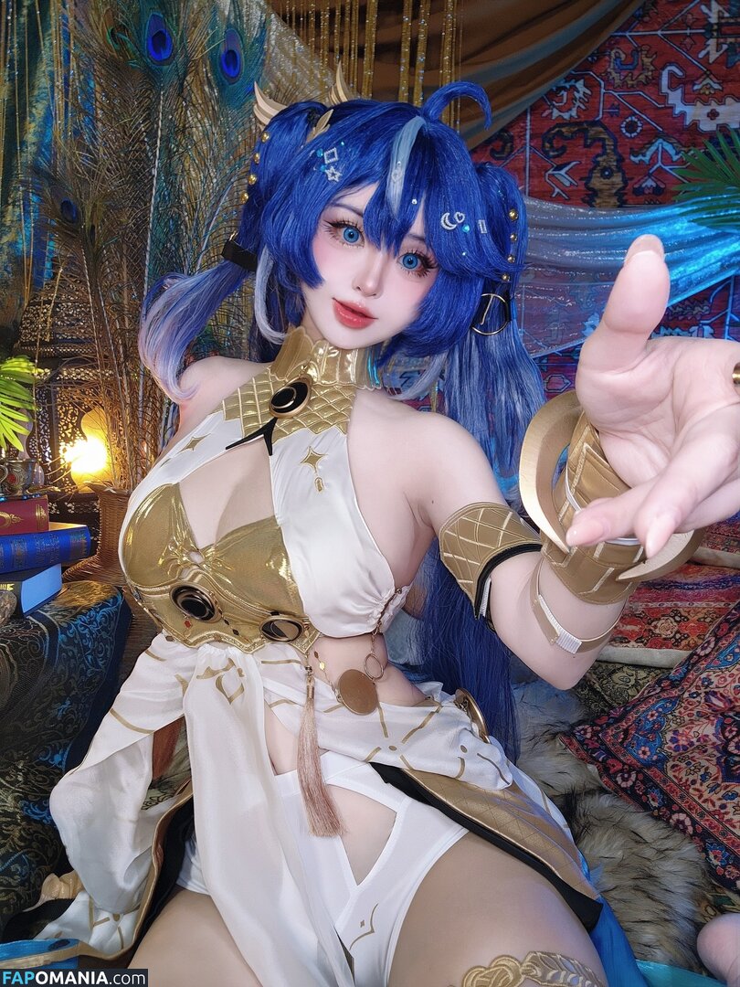 Misakicos / misaki_chanx Nu OnlyFans  Foto vazada #43