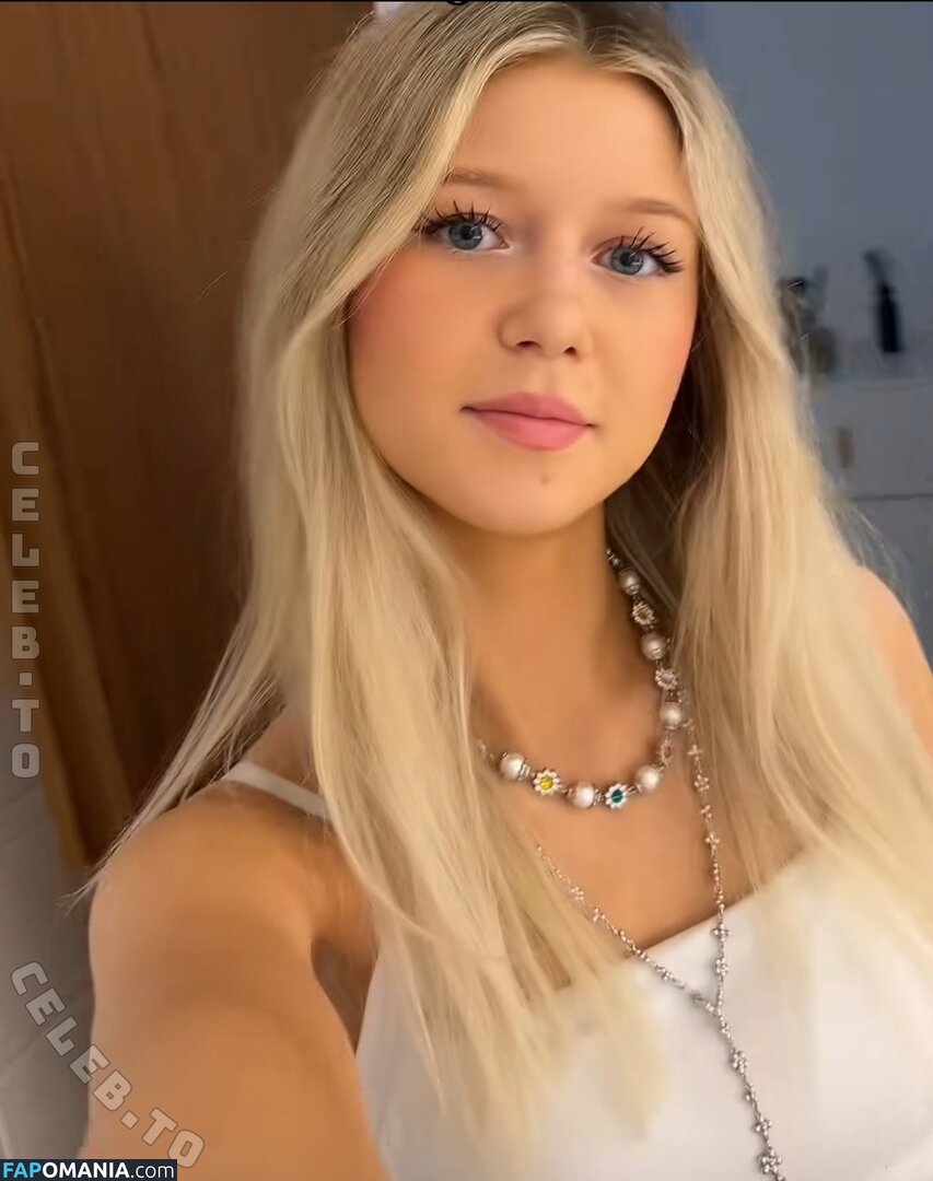 MishaPlu / misha.plu Nu OnlyFans  Foto vazada #7