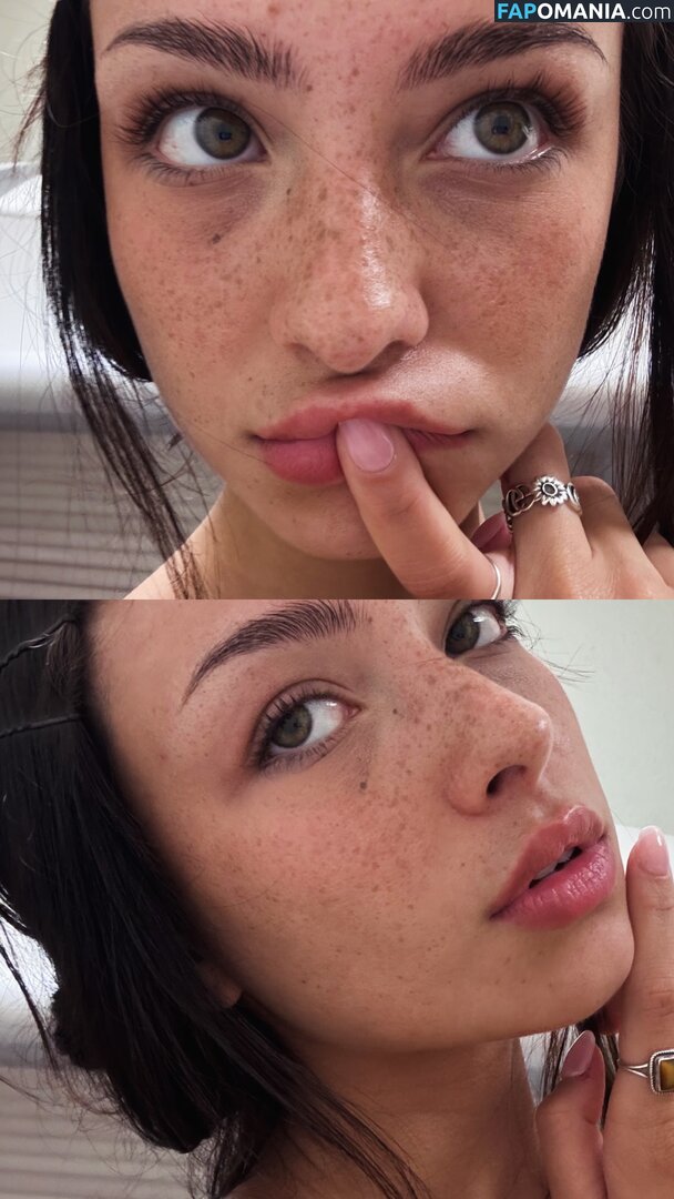 Mishka Chantal Silva / mishkasilva Nu OnlyFans  Foto vazada #7