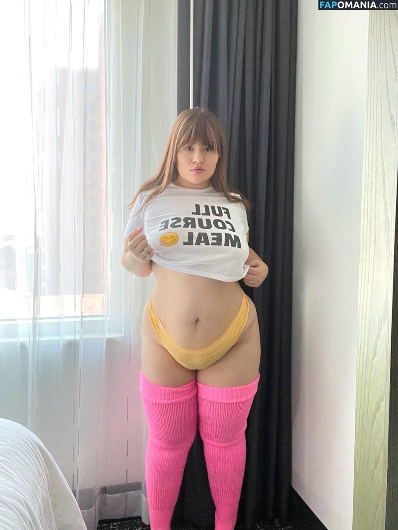 Miss Bailey / baystayfit Nu OnlyFans  Foto vazada #7