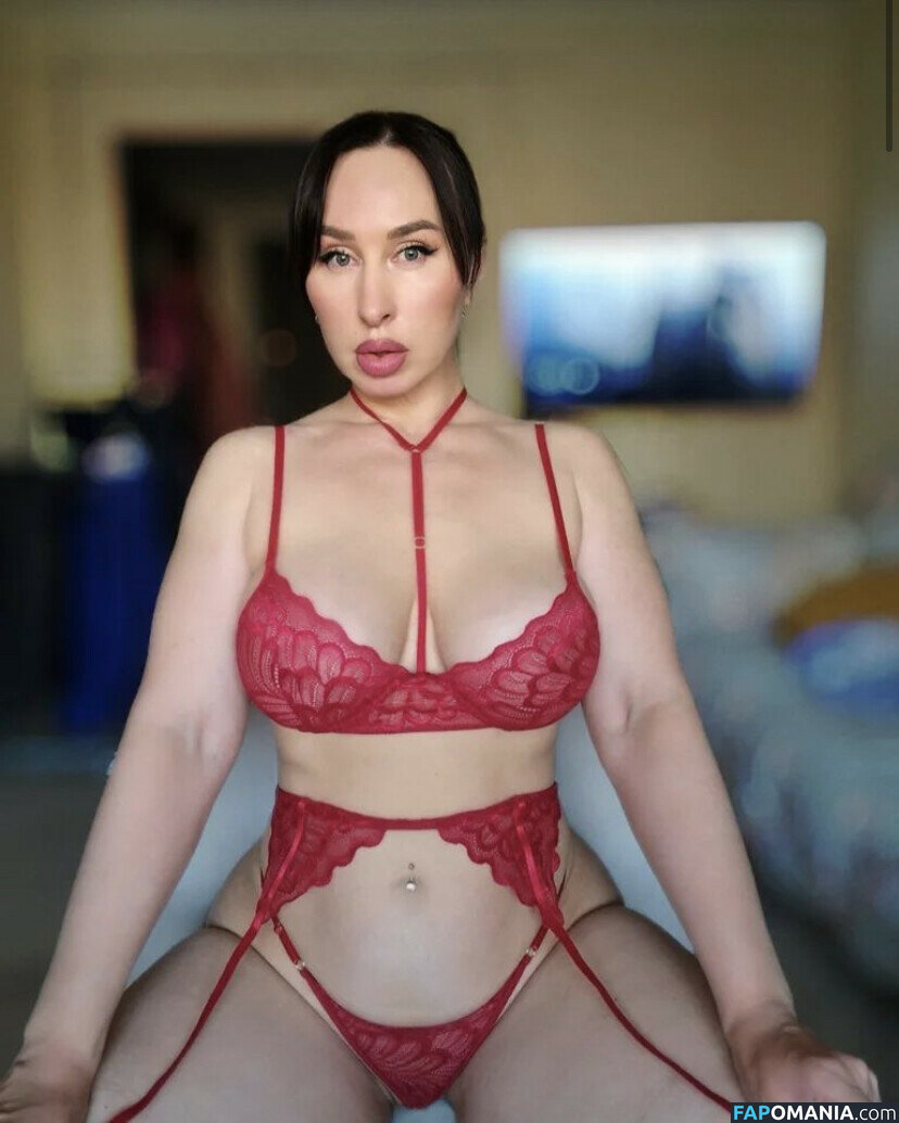 Miss Ciss / missciss / missciss_ciss Nu OnlyFans  Foto vazada #274