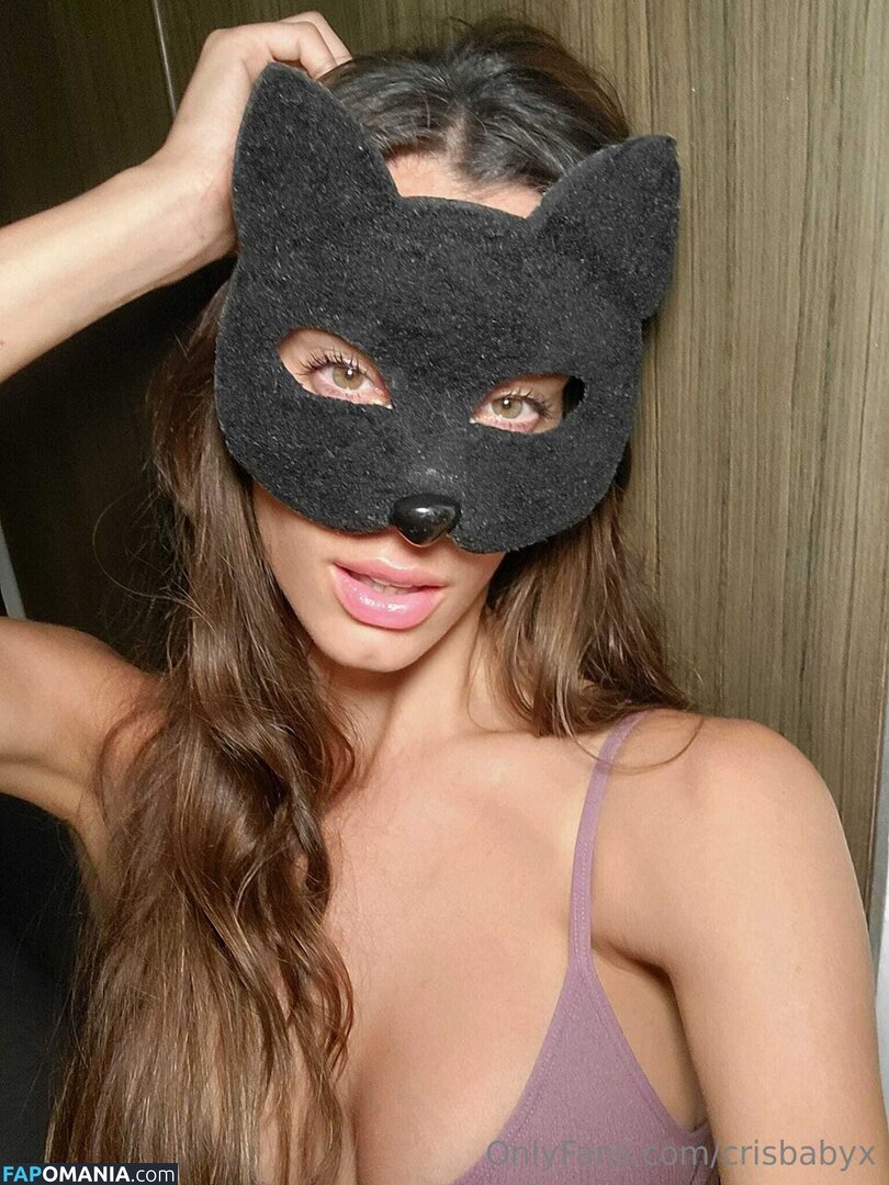 Miss Criss / asunshinesmiles / naughtymisscris Nu OnlyFans  Foto vazada #20