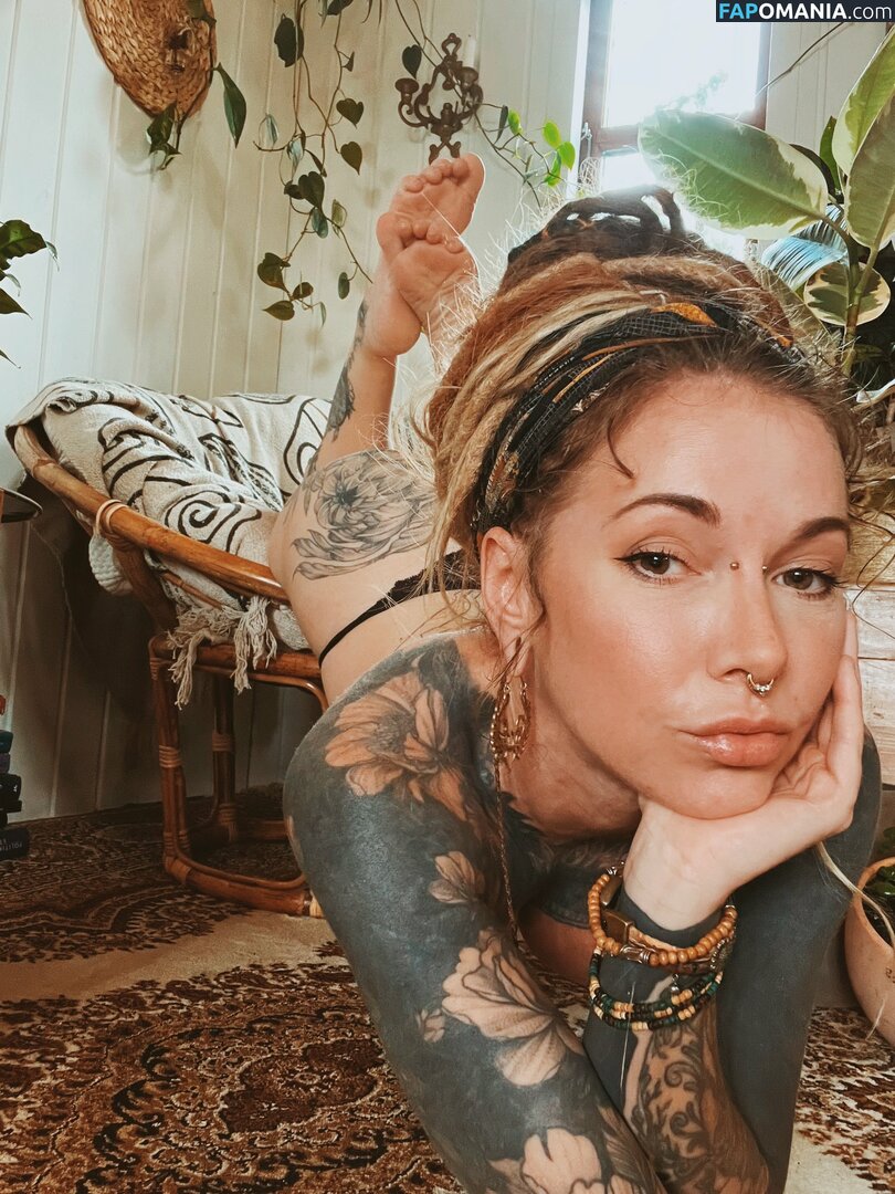 FelixityMiss / Miss Felixity / miss_f_private / miss_felixity Nu OnlyFans  Foto vazada #143
