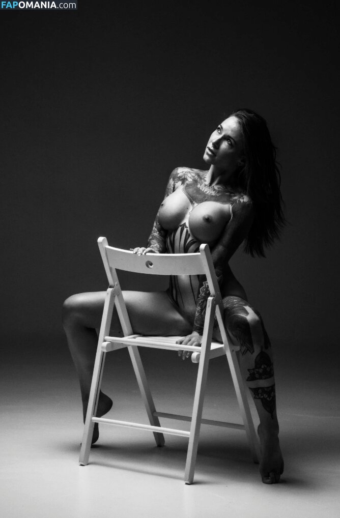 Miss Felixity / Miss_f / assets / felixity_modeling / https: / miss_f_free / miss_f_vip / miss_felixity / miss_felixity... Nu OnlyFans  Foto vazada #273