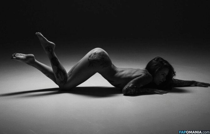 Miss Felixity / Miss_f / assets / felixity_modeling / https: / miss_f_free / miss_f_vip / miss_felixity / miss_felixity... Nu OnlyFans  Foto vazada #274