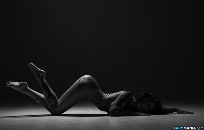 Miss Felixity / Miss_f / assets / felixity_modeling / https: / miss_f_free / miss_f_vip / miss_felixity / miss_felixity... Nu OnlyFans  Foto vazada #275