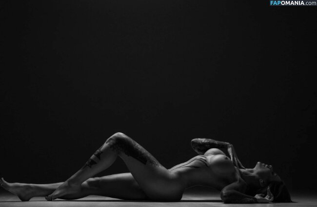 Miss Felixity / Miss_f / assets / felixity_modeling / https: / miss_f_free / miss_f_vip / miss_felixity / miss_felixity... Nu OnlyFans  Foto vazada #277