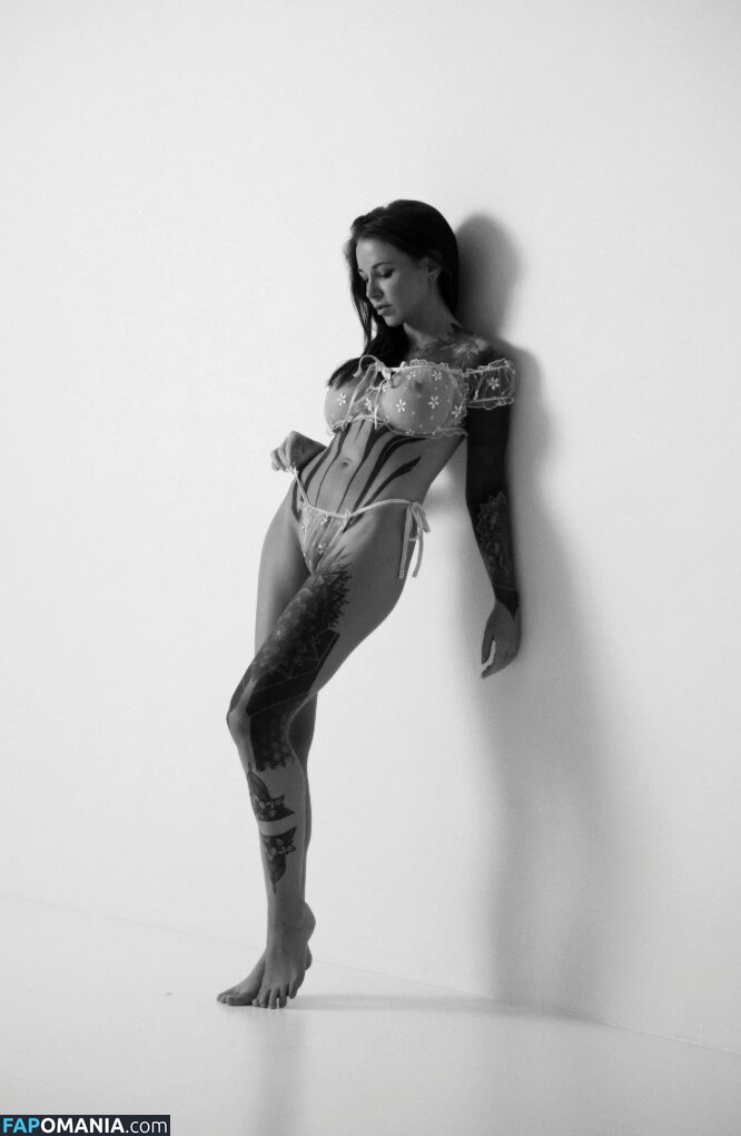 Miss Felixity / Miss_f / assets / felixity_modeling / https: / miss_f_free / miss_f_vip / miss_felixity / miss_felixity... Nu OnlyFans  Foto vazada #286