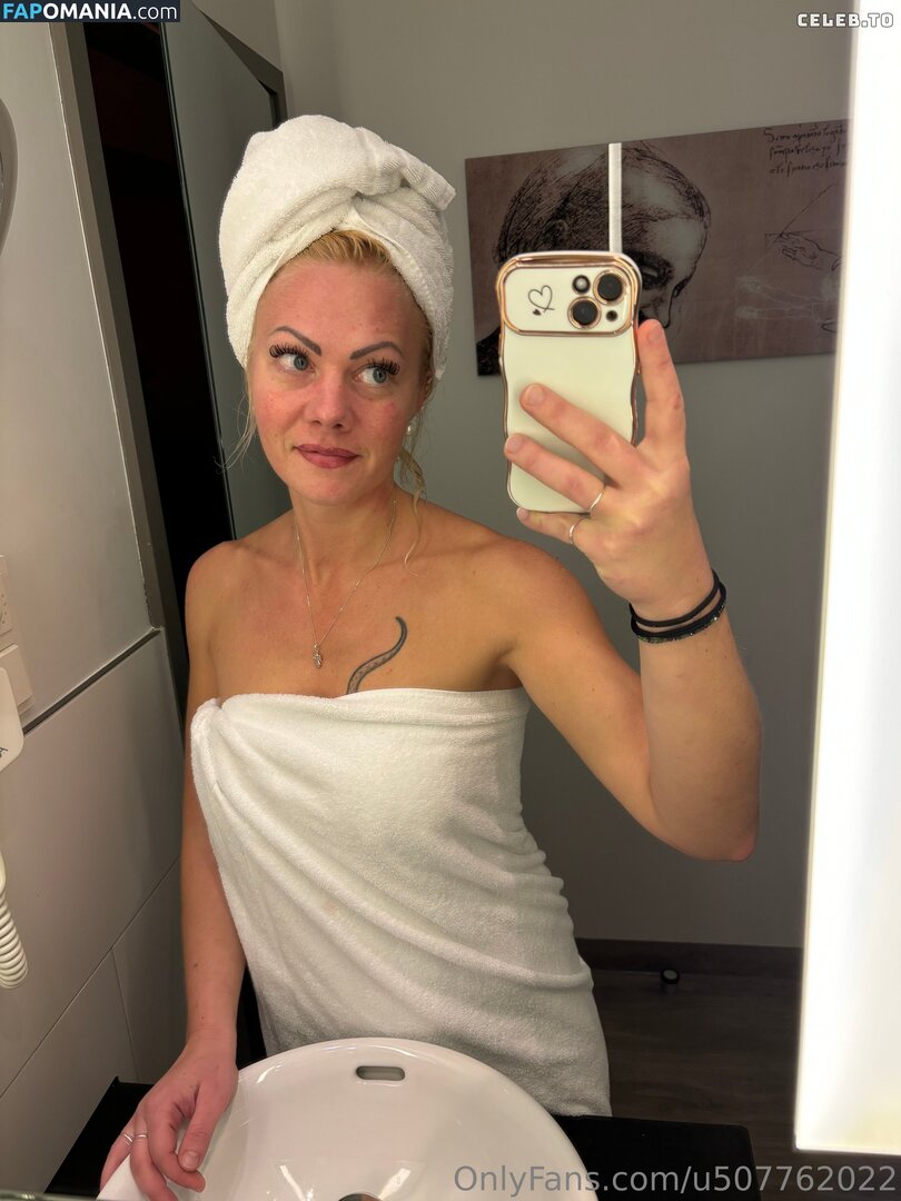 Miss_Lottie / TheRealMissLottie / _miss_lottie_ / freemisslottie / https: / miss_lottie_ Nu OnlyFans  Foto vazada #10