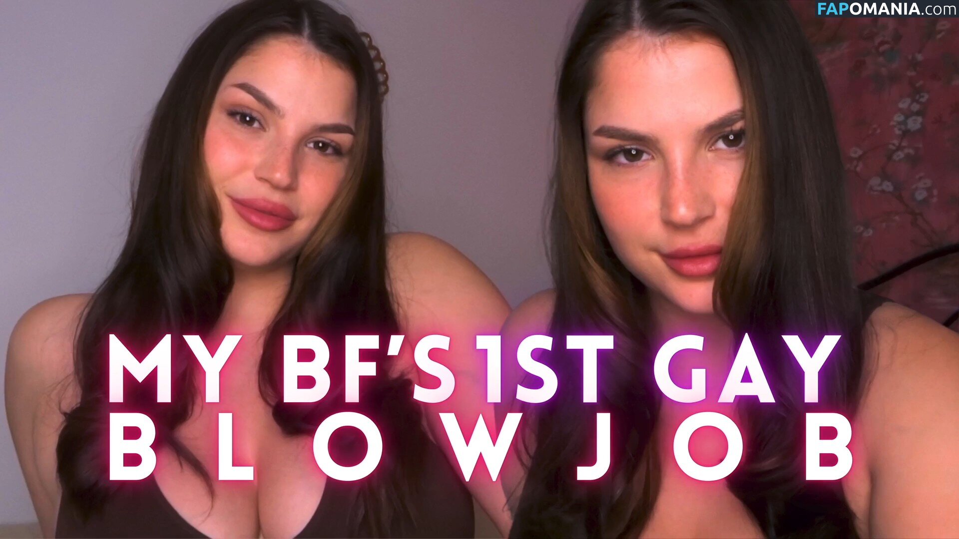 Miss Maddy / missmaddzy / yesmissmaddy Nu OnlyFans  Foto vazada #1