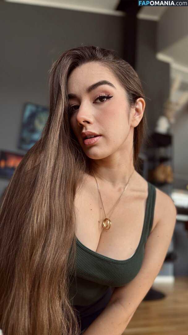 Miss Mikkaa / mikkka / missmikkaa Nu OnlyFans  Foto vazada #318