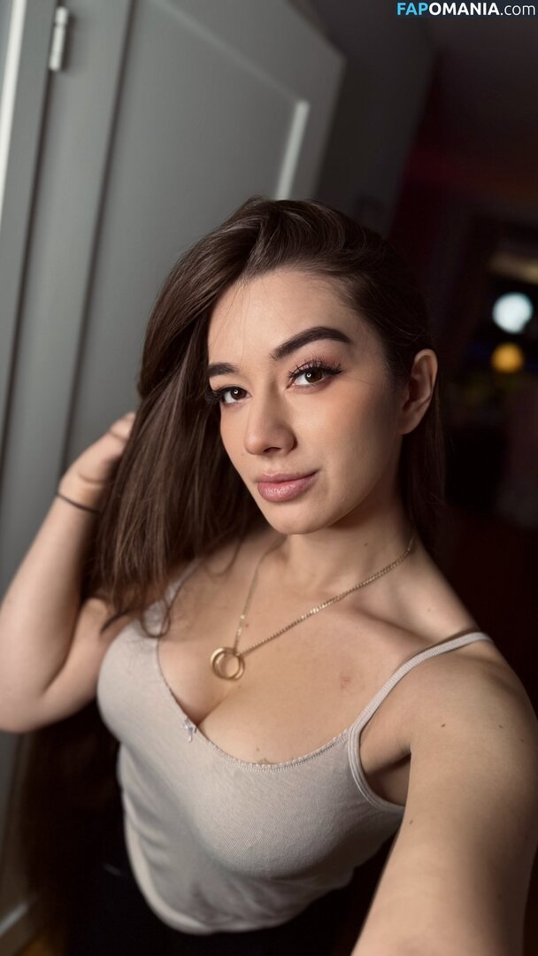 Miss Mikkaa / mikkka / missmikkaa Nu OnlyFans  Foto vazada #323