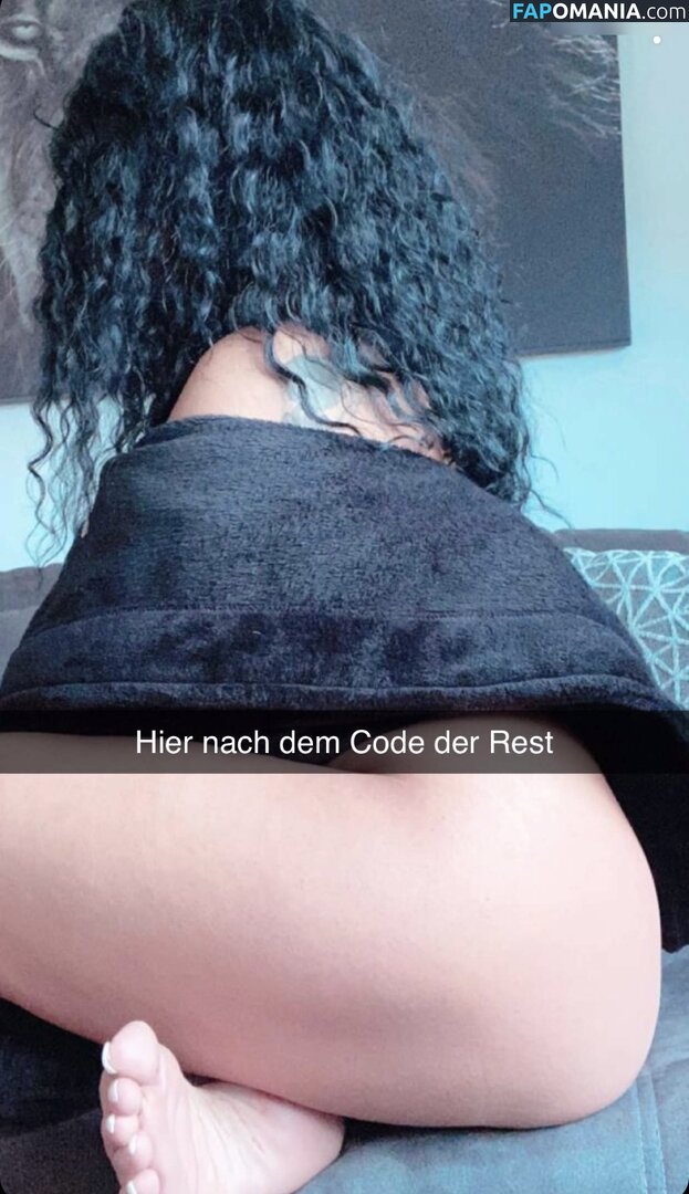 Miss Sanchez / milysancho Nu OnlyFans  Foto vazada #36