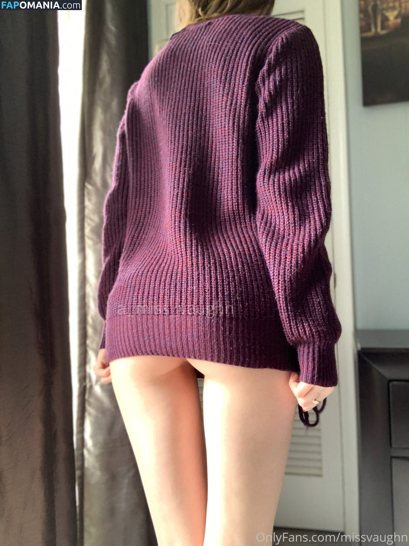 Miss Vaughn / a_miss_vaughn / missvaughn Nu OnlyFans  Foto vazada #118