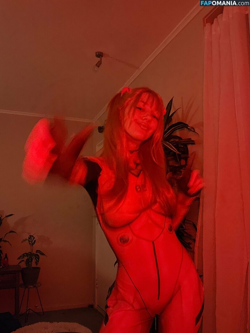 MissAlice / MissAlice_94 / alice_posse / alicenz Nu OnlyFans  Foto vazada #2