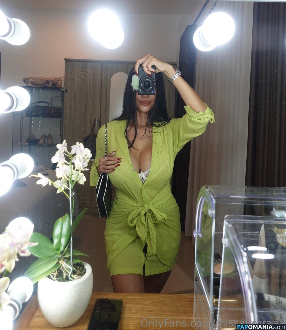 missauroraaa / sassysophyaudaciousaurora Nu OnlyFans  Foto vazada #8