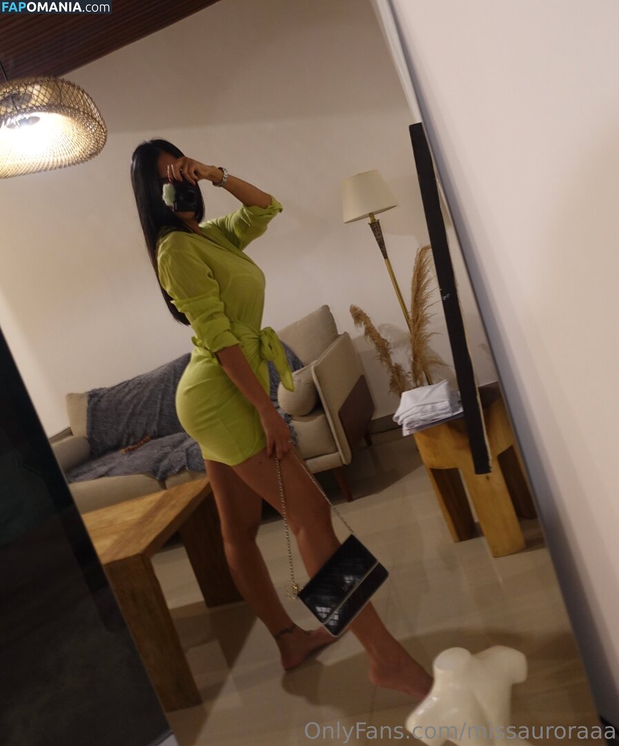 missauroraaa / sassysophyaudaciousaurora Nu OnlyFans  Foto vazada #10