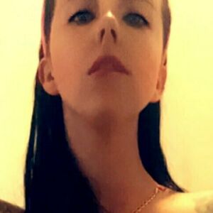 missbb03_free