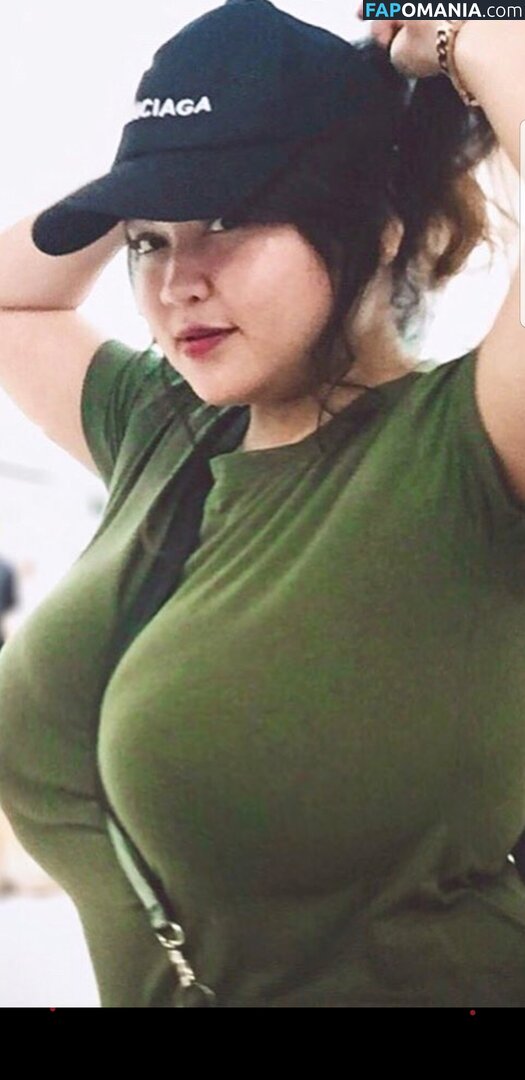 Misschubbybabe / misschubbbybabe2.0 Nu OnlyFans  Foto vazada #29