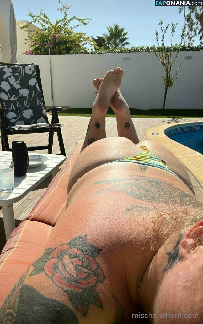misshawthorn / misshawthorn_2 Nu OnlyFans  Foto vazada #167