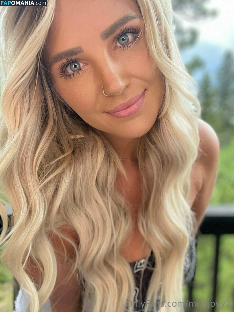 missjoyy2 / missjoyy3 Nu OnlyFans  Foto vazada #112