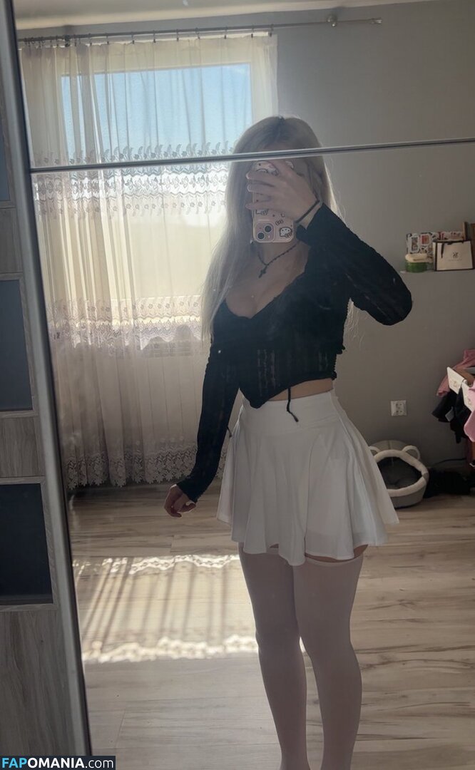 Missjuicy815 Nu OnlyFans  Foto vazada #6