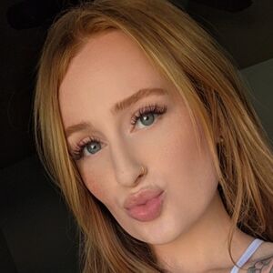 Misskailey_