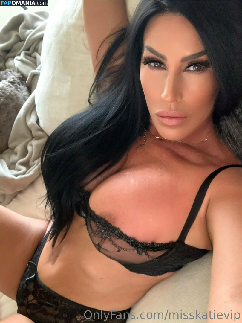 2021misskatie / misskatievip Nu OnlyFans  Foto vazada #84