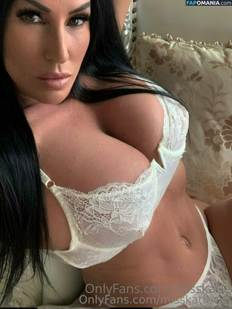 2021misskatie / misskatievip Nu OnlyFans  Foto vazada #118