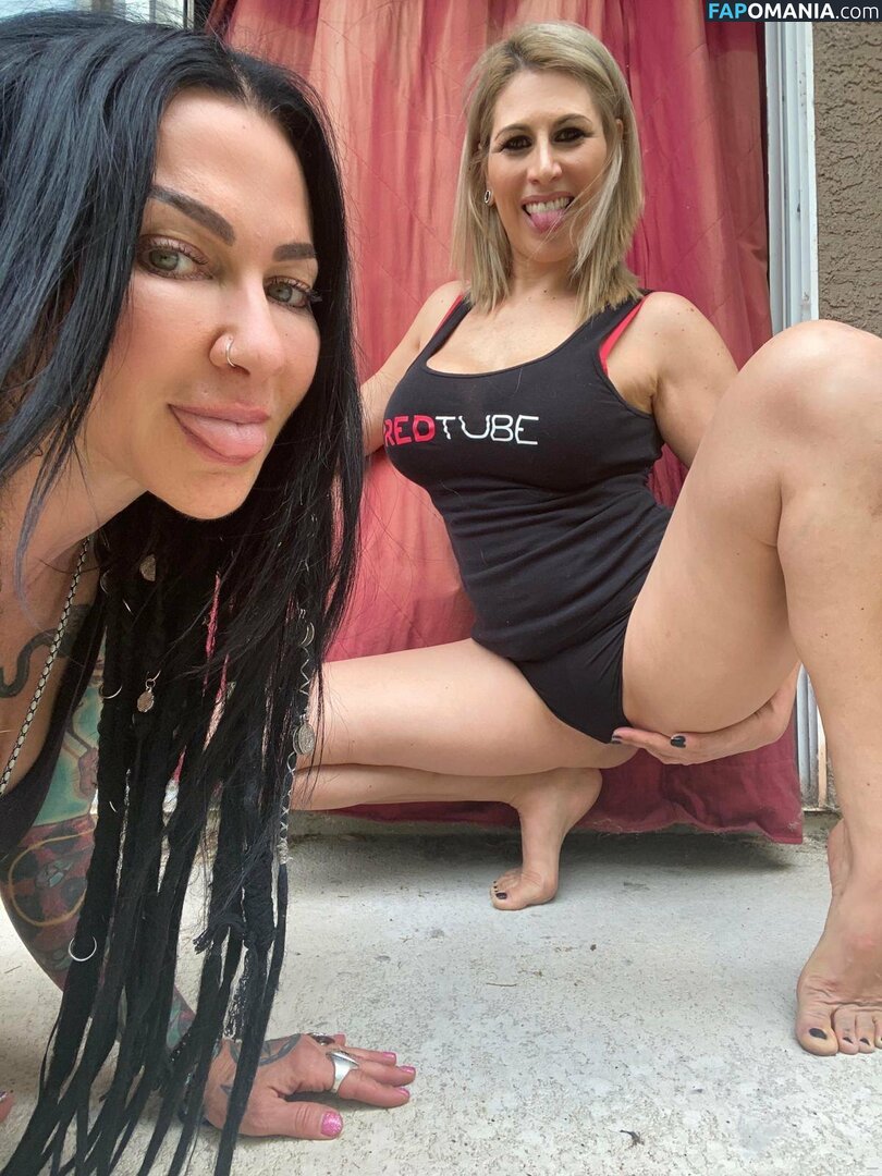 missmakaylacox Nu OnlyFans  Foto vazada #19