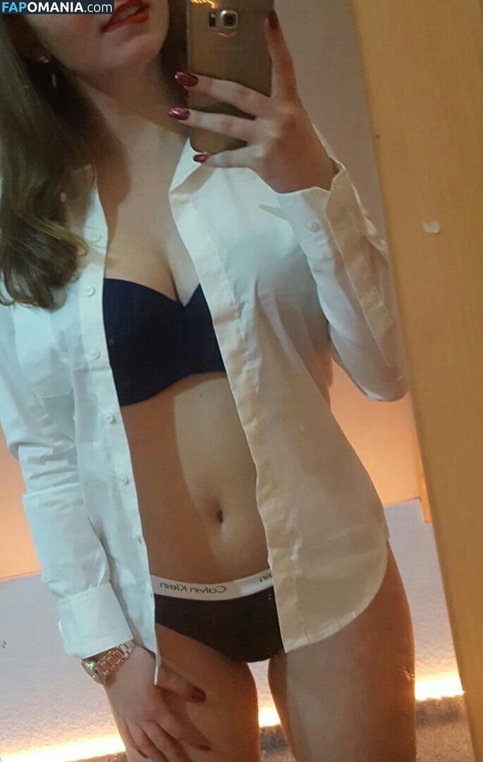 MissMilkyWay / TheMissMilkyway / dayanabanana / missmilkywayofficial Nu OnlyFans  Foto vazada #6