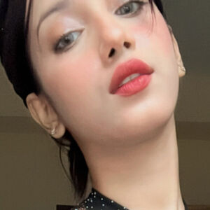 missmoon.11