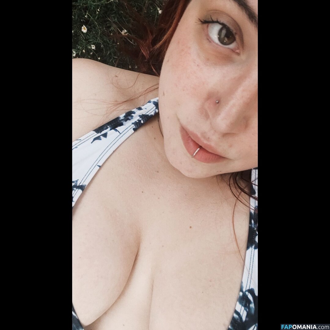 MissSquirt84 / Missquirto Nu OnlyFans  Foto vazada #1