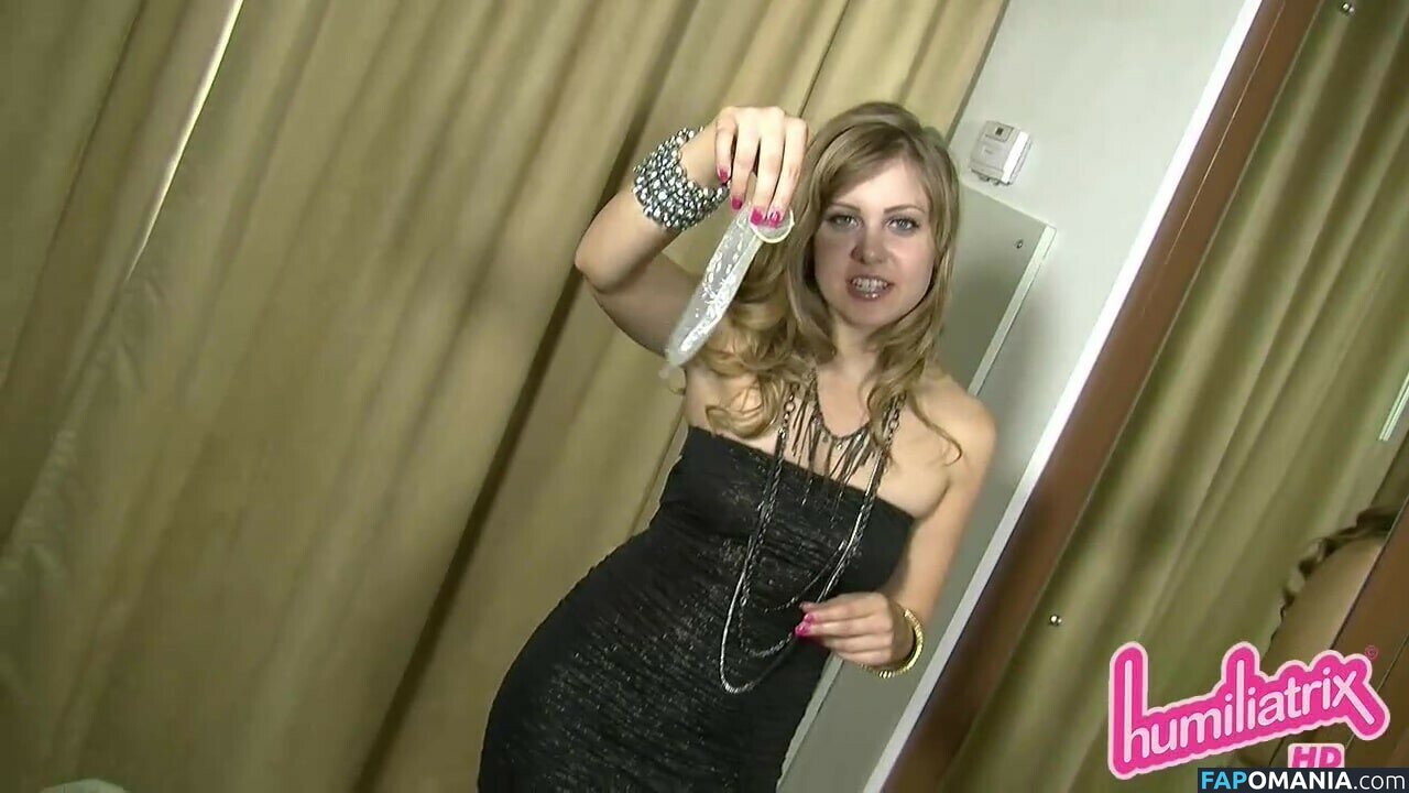 Missy Rhodes / balletmissy Nu OnlyFans  Foto vazada #120