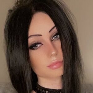 Missyadair