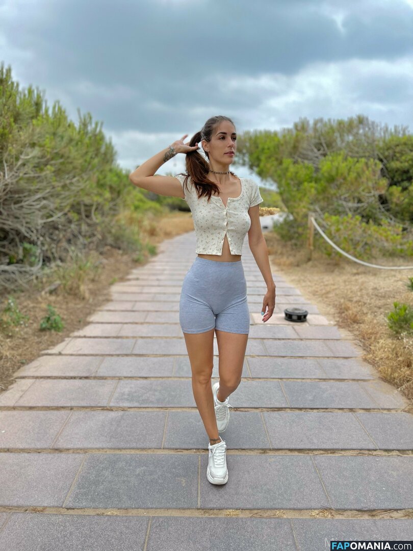 missyennii / missyennii.free Nu OnlyFans  Foto vazada #19