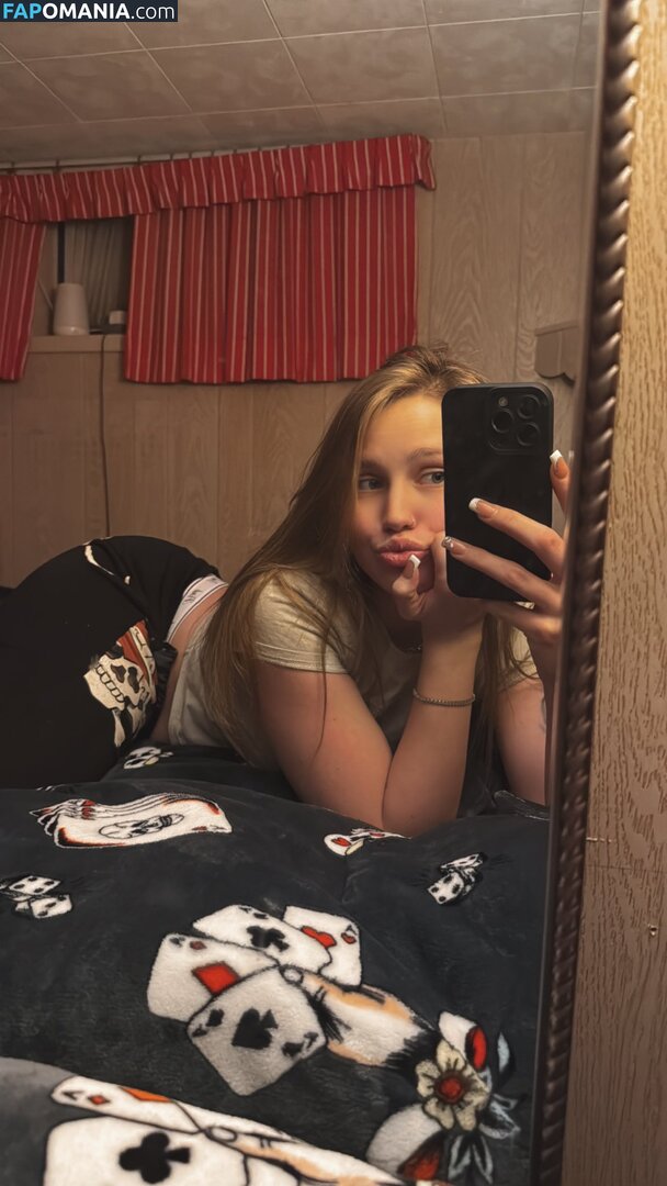 Missynoppv / missy.no.ppv Nu OnlyFans  Foto vazada #1