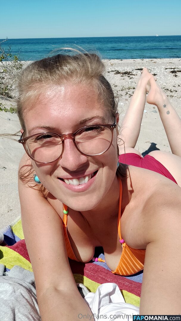 mistress.remmel / themistressmayxx Nu OnlyFans  Foto vazada #14