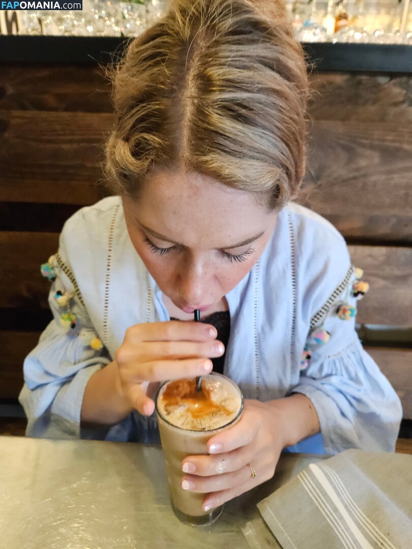 mistressalext Nu OnlyFans  Foto vazada #3