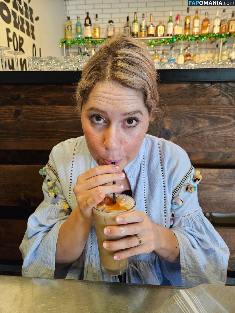 mistressalext Nu OnlyFans  Foto vazada #4