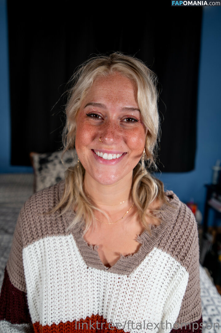 mistressalext Nu OnlyFans  Foto vazada #17