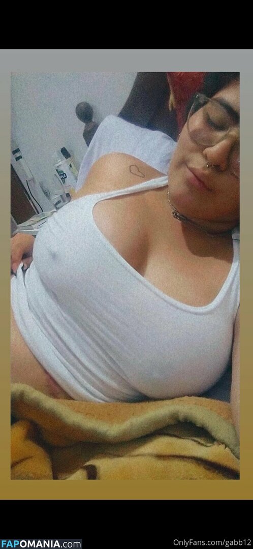 mistressdakotaf Nu OnlyFans  Foto vazada #20
