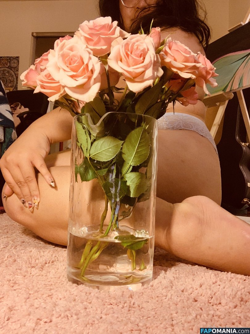 mistressevex Nu OnlyFans  Foto vazada #18