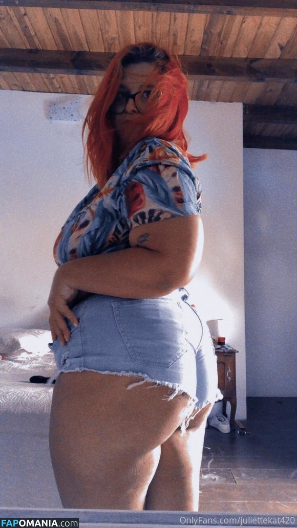 mistress.juliette / mistressjuliette Nu OnlyFans  Foto vazada #19