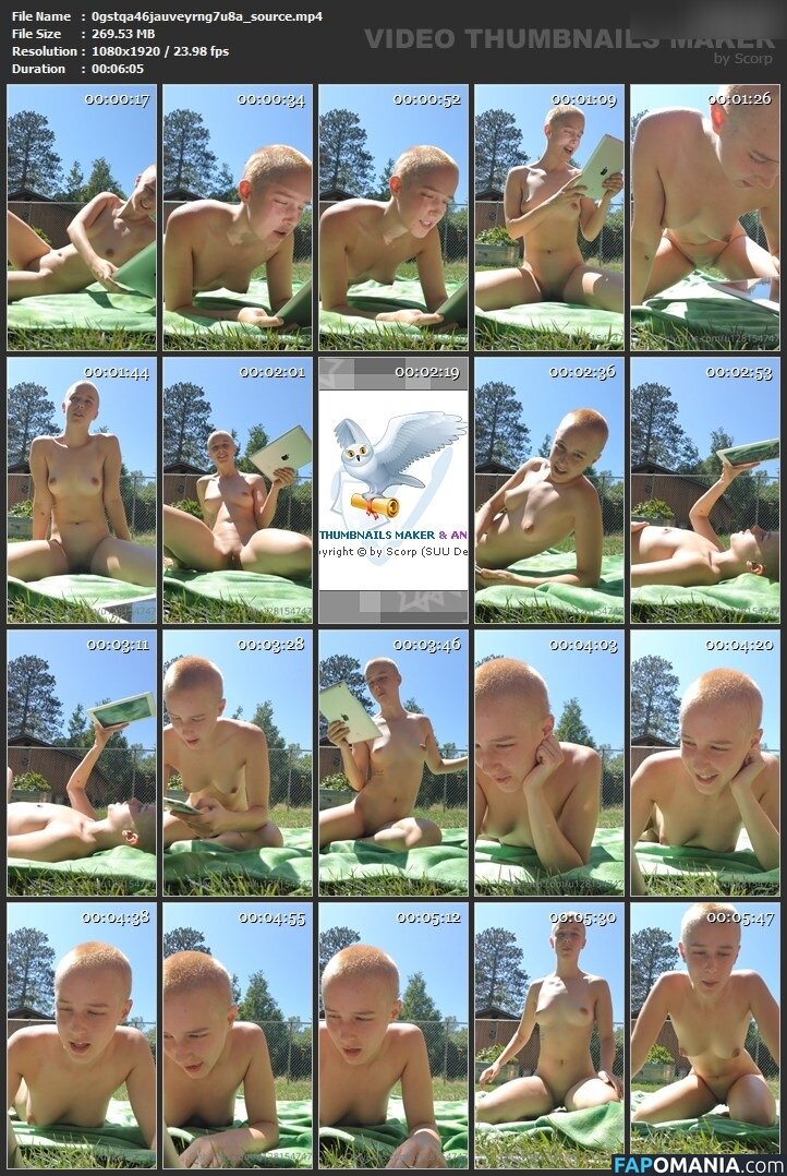 Misty.wet / mistywet2 Nu OnlyFans  Foto vazada #15