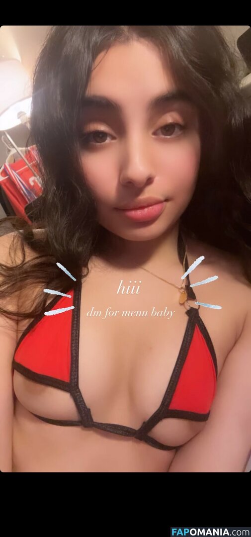 mimi.222lol / mitali Nu OnlyFans  Foto vazada #1