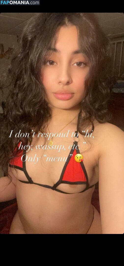 mimi.222lol / mitali Nu OnlyFans  Foto vazada #2