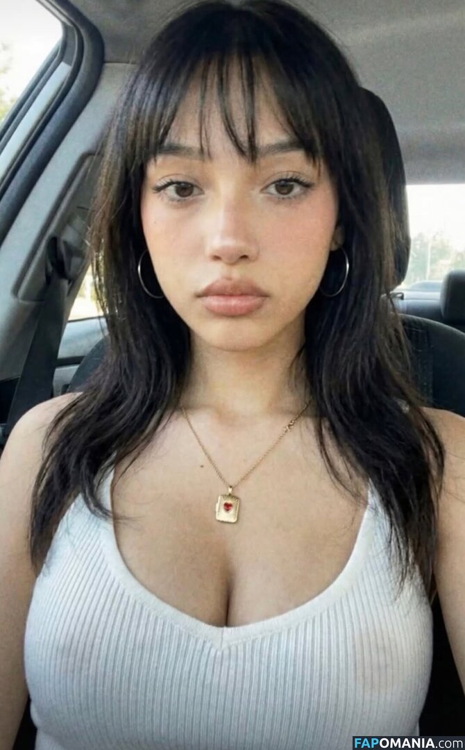 Miyawameow / https: / msmiameow Nu OnlyFans  Foto vazada #3