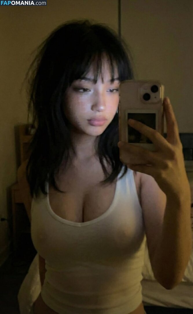 Miyawameow / https: / msmiameow Nu OnlyFans  Foto vazada #4