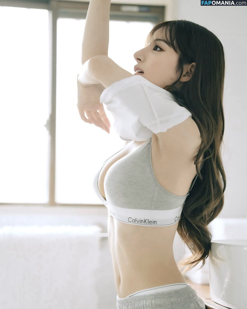 Miyu Hananoi / hananoi_miyu / https: Nu OnlyFans  Foto vazada #8
